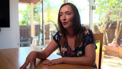 Calls for privacy watchdog to formally investigate IVF giant Genea