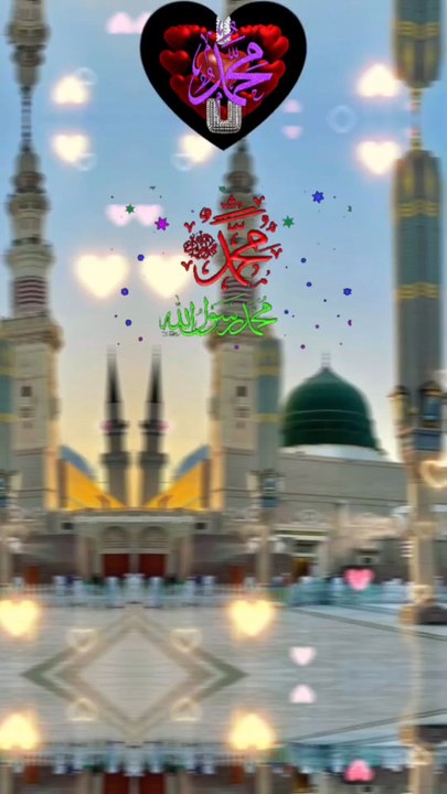 Dil day vichu kadh k