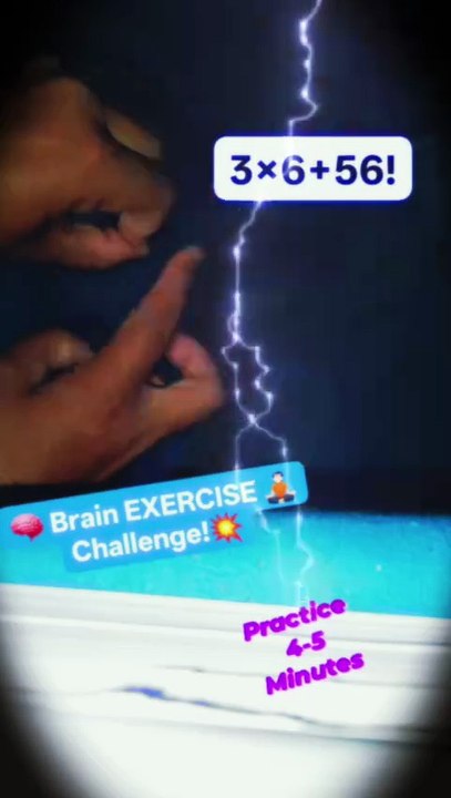 The💥Ultimate🧠Memory🧠👿🔥📓Hack🧘🏻‍♂️💥