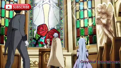 🔥HOT/NEW 🎬Cha Là Anh Hùng, Mẹ Là Tinh Linh, Tôi Là Người Tái Sinh Tập 1~5 - Vietsub + Thuyết Minh