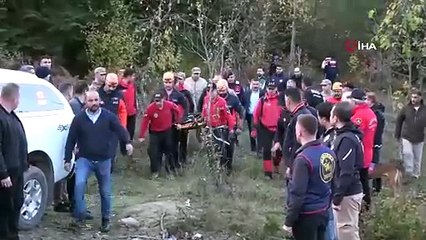 Annesiyle ölü bulunmuştu, küçük çocuğun görüntüsü yürekleri sızlattı