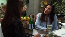 The Bold and the Beautiful - Season 39 Episode 42 - Tuesday, November 11, 2025