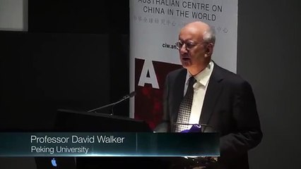 Fathoming the Orient is a captivating journey into the depths of Eastern cultures and traditions