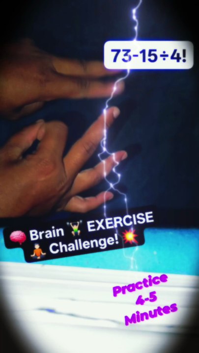 The💥Ultimate🧠Memory🧠👿🔥📓Hack🧘🏻‍♂️💥