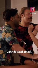 OMG, I Got Married in Vegas! EP1-9 | Exclusive on ReelShort