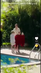 My Sweet Mommy, Daddy's Darling - Full Episodes