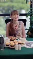 Marrried To My Ex's Uncle Engsub - Full Movie