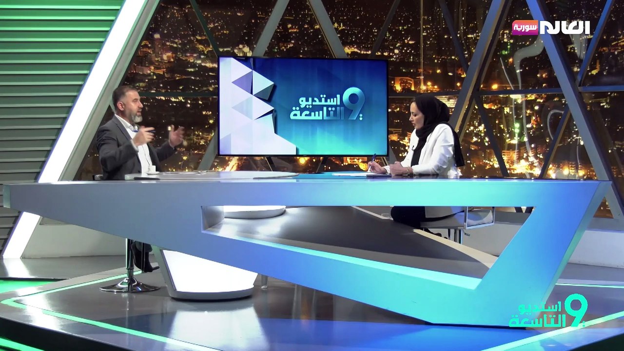 بين التصعيد و الضغوط: الحرب لم تُحسم والمقاومة لم تُهزم