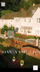 The Secret Recipe To Snatch A Billionaire/ Hearts Between The Lies Full Movie