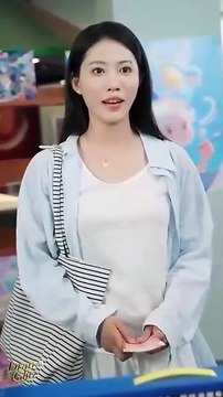 [ENG DUB]Can Blended Families Regain Happiness-#drama#minidrama