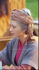 Too Famous To Abandon Now