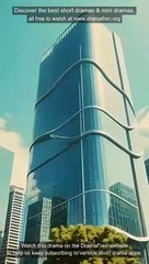 Queen of My Own Fire [Full]