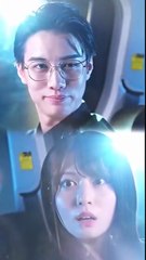 Surgeon Heiress: The Cleaning Lady Strikes Back