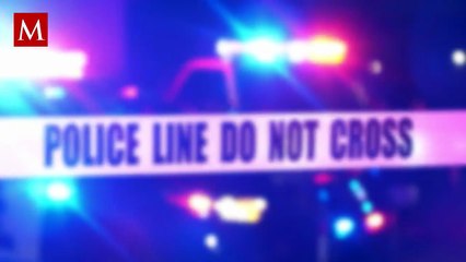 Erick Omar fue agredido presuntamente por policías y encontrado muerto