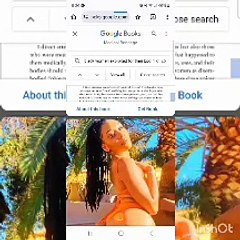 AFRICAN-AMERICAN WOMEN'S BODIES ARE EXTREMELY PRIZED & THEY WILL EVOLVE INTO GODDESSES