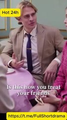 Lapd! Open Your Heart - Full Movie