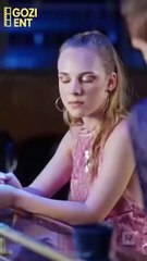 Bound By Honor - Full Episodes