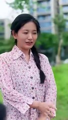 Love, Not Lost To Memory (DUBBED)