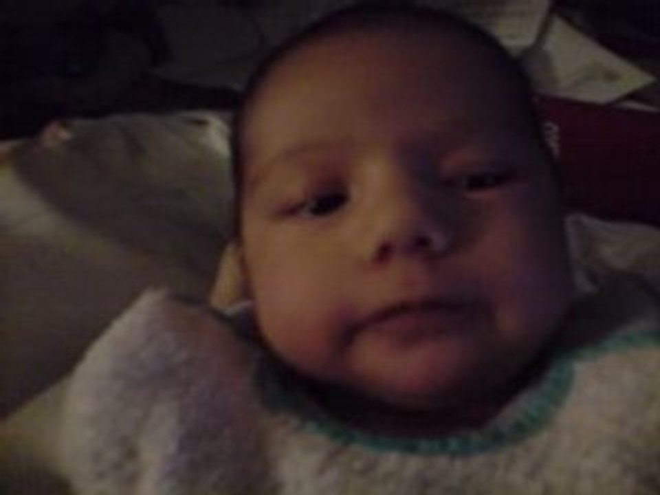 loane