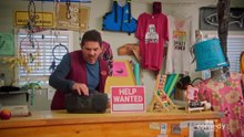 Acting Good Season 4 Episode 4
