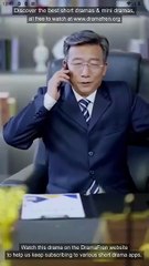 Reclaiming The Stolen Years - Full Episodes