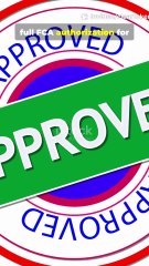 #CryptoInfrastructure #InstitutionalCrypto #FCAApproved #DigitalAssets #RegulationShift