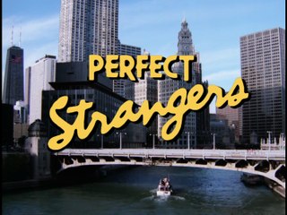 Primos lejanos - 5x21 - Esta vieja casa - HD 1080