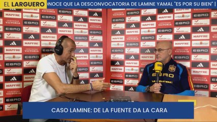 ¿Echaste de menos la empatía en Flick? Descubre por qué es importante