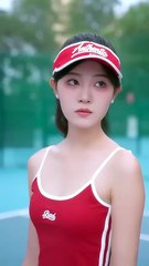 Baited Hearts - The Perfect Lure - Full Movie