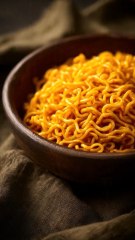 Ultimate Noodles Showdown: Irresistible Recipes You NEED to Try!