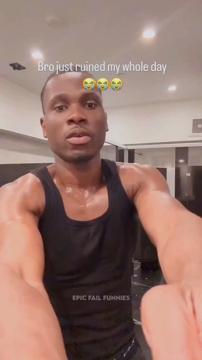 funny videos 📸