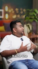 👁️_🗨️ Pishach Tantra Secrets 😱 - Business Success Ka Dark Connection 👹💼 - Hidden Truth Reve