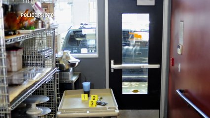 Killer Grannies S01E01 1080p