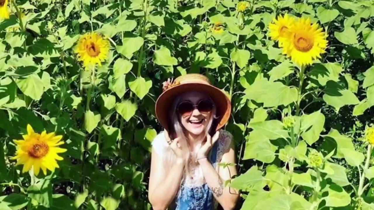 Trial for man accused of murdering Cairns woman continues