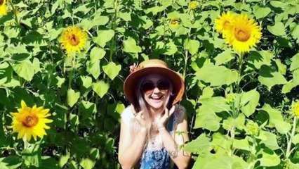 Trial for man accused of murdering Cairns woman continues