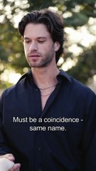 Persiguiendo El Amor Perdido De La Mafia ¡Mi Salvador Secreto Es Mi Esposo Predestinado