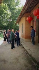 ✨Los aldeanos intimidaron al hombre, ¡pero no esperaban que su hermana fuera en realidad la CEO!