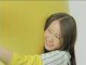 Yui Aragaki "MITSUYA CIDER which squeezed a lemon" cf