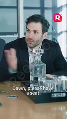 👀Aching for more? #romance #drama #reelshortapp #marriage #mustwatch #couple #billionaire