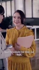 My Secret Husband is My Boss EP1-11 | ReelShort