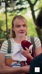 A Girl's Guide To A Queen Bee Take Down Full Movie