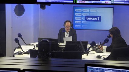 Syrie : Les coûts cachés du conflit 🇸🇾