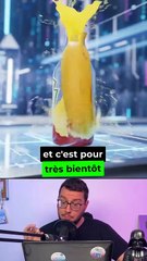 Nano Banana 2 a leaké Nom de code : Ketchup