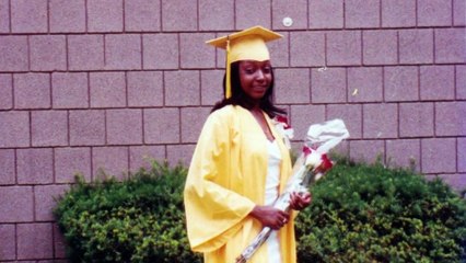 The Death Investigator with Barbara Buher S01E04 1080p