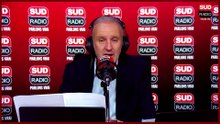 Eric Revel : "La BBC n'est plus ce qu'elle était !"