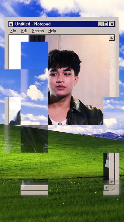 Pinoy Big Brother Celebrity Collab Edition 2.0: Chikahan with Fred Moser | Online Exclusive