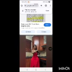 (MATURE) BLACK WOMEN GENETICALLY HAVE BIGGER BOOTIES (BLACK MEN OBSSESSED WITH ASS DEBUNKED)