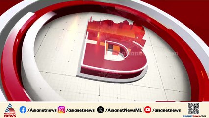 'കേരളത്തിൽ നടന്ന ഏറ്റവും വലിയ കൊള്ളയാണ് ശബരിമലയിലേത്'; തിരുവഞ്ചൂർ രാധാകൃഷ്ണൻ