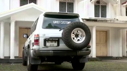 ഭൂട്ടാൻ വാഹനക്കടത്ത് കേസ്: താരങ്ങളെ ചോദ്യം ചെയ്യാൻ ഇ.ഡി