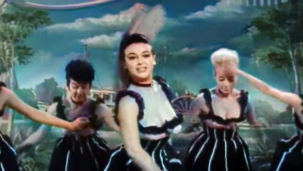 Relevo para un pistolero | COLOREADO | Película del Oeste en español | Viejo Oeste